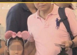 国家发改委公布第三批625亿国补湘潭媒体总编辑湘潭行活动启动引发关注