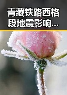 青藏铁路西格段地震影响列车晚点,姆巴佩梅开二度助法国胜出引关注