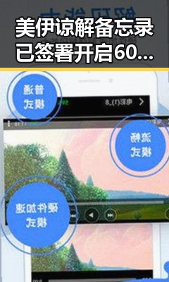 美伊谅解备忘录已签署开启60天谈判窗口,青海海西州6.3级地震已致1人遇难引发关注